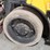 hyster-s50ft-image-21