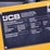 2021-jcb-3ts-8t-image-35