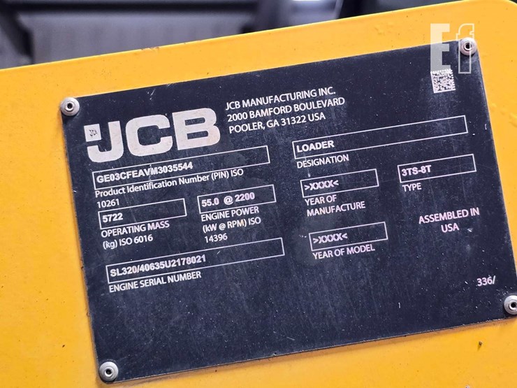 2021-jcb-3ts-8t-image-35