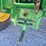 #1051-•-john-deere-6140m-tractor-image-53