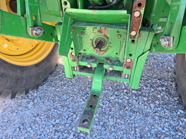#1051-•-john-deere-6140m-tractor-image-53