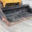 2022-caterpillar-226d3-image-10