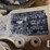 2022-caterpillar-289d3-image-26