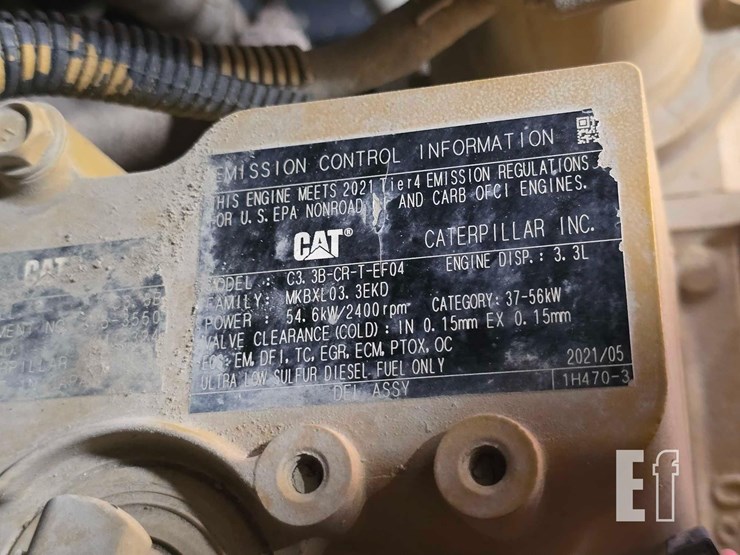 2022-caterpillar-289d3-image-26