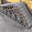 2015-caterpillar-257d-image-27
