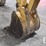 2004-deere-310sg-image-16
