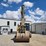 2016-caterpillar-336fl-image-7