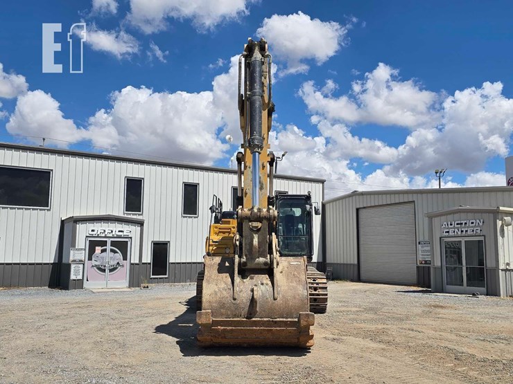 2016-caterpillar-336fl-image-7