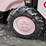 2007-ingersoll-rand-sd25f-image-20