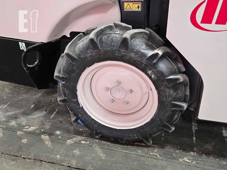 2007-ingersoll-rand-sd25f-image-20