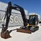 26'-october-heavy-equipment-&-ag-consignment-auction---ring-1-image-6
