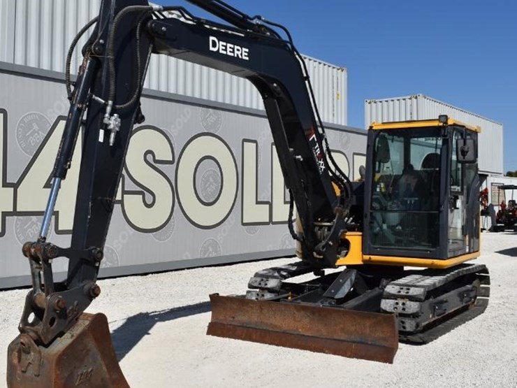 2023-deere-85-p-tier-image-1