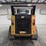 2021-caterpillar-289d3-image-8