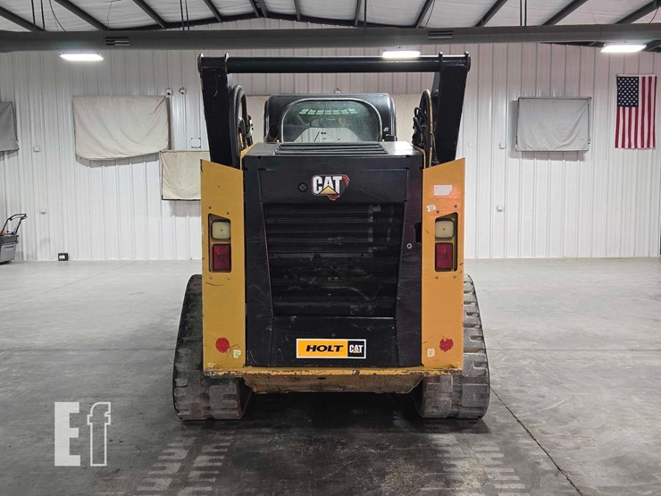 2021-caterpillar-289d3-image-8
