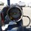 komatsu-fg25st-11-forklift-image-13