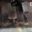 bad-boy-buggy-recoil-utv-6963-image-11
