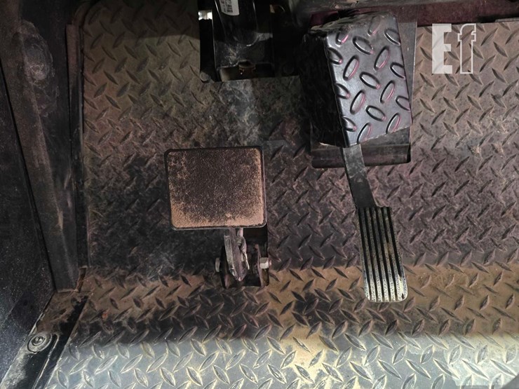 bad-boy-buggy-recoil-utv-6963-image-11