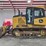 2020-deere-650k-image-5