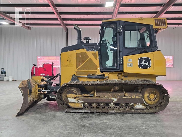 2020-deere-650k-image-5