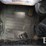 2015-caterpillar-257d-image-14