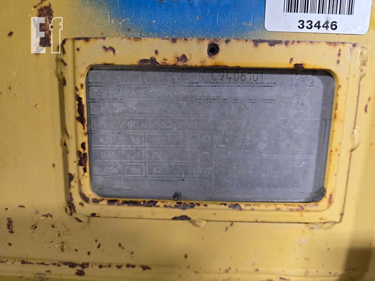2019-caterpillar-315f-lcr-image-23