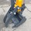 2026-vicsec-vc22-hydraulic-excavator-image-8