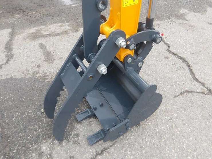 2026-vicsec-vc22-hydraulic-excavator-image-8