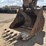 2014-caterpillar-336el-image-9