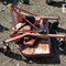 fall-equipment-consignment-auction-image-4