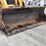 2008-caterpillar-414e-il-image-10
