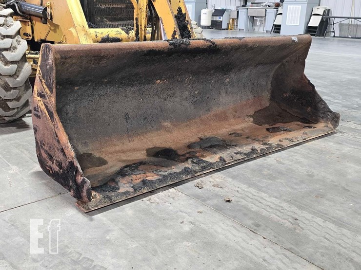 2008-caterpillar-414e-il-image-10