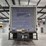 2015-international-durastar-4300-image-8