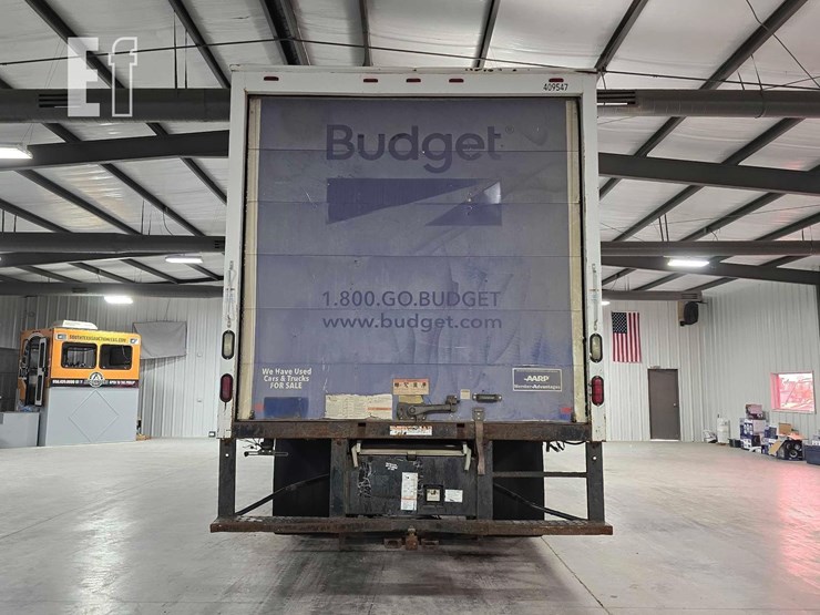 2015-international-durastar-4300-image-8