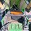 #1051-•-john-deere-6140m-tractor-image-82