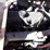 mitsubishi-fg15-forklift-image-16