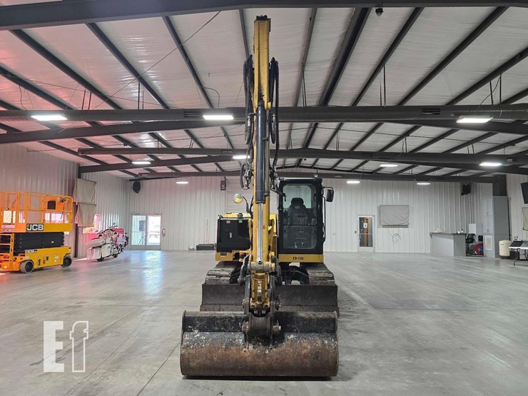 2022-caterpillar-308-cr-image-7