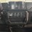 2022-polaris-pro-xd-fs-gas-crew-image-14