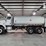 2005-peterbilt-357-image-5