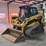 2015-caterpillar-257d-image-1