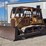 caterpillar-d6d-image-1