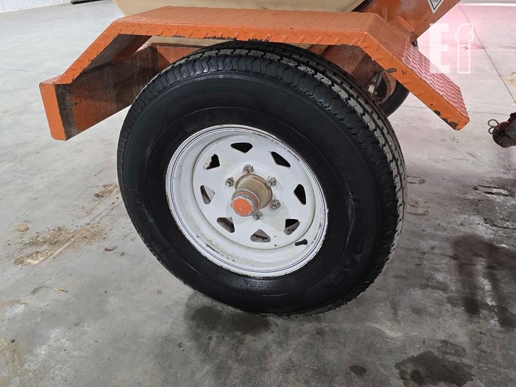 2019-broce-rct350-image-25