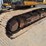 2014-caterpillar-336el-image-30