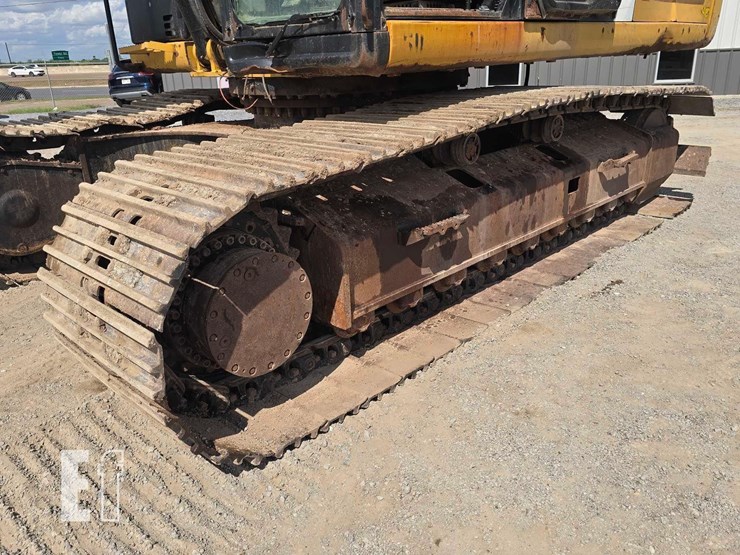 2014-caterpillar-336el-image-30