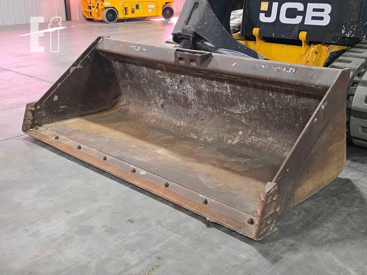 2021-jcb-3ts-8t-image-9