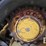 2022-caterpillar-289d3-image-35