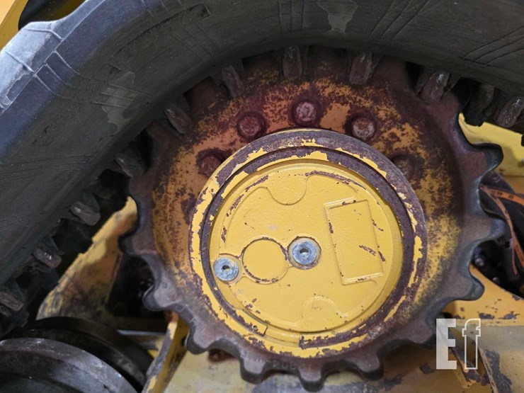 2022-caterpillar-289d3-image-35