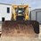 2007-caterpillar-d6r-image-7