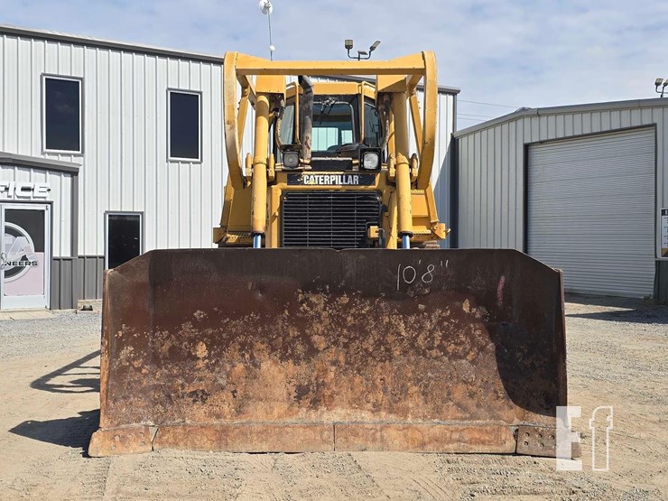 2007-caterpillar-d6r-image-7