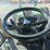 #1064-•-2023-fendt-514-vario-tractor-image-43