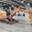 2006-caterpillar-303.5c-cr-image-2